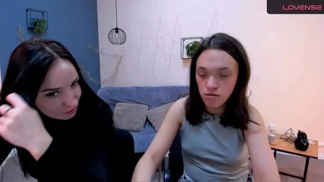 Image 7 of jane_sweet1 Stream on Chaturbate on 19 months ago