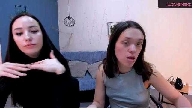 Image 8 of jane_sweet1 Stream on Chaturbate on 19 months ago