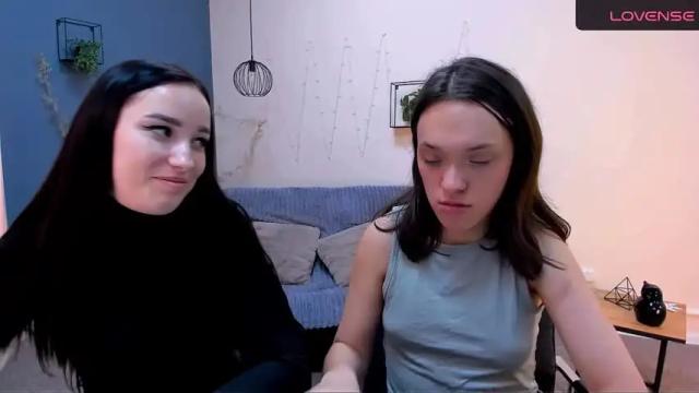 Thumbnail 3, jane_sweet1's Stream at Chaturbate, 19 months ago