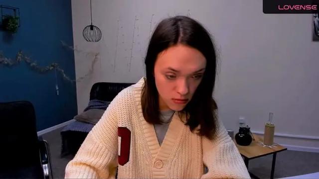Thumbnail 1, jane_sweet1's Stream at Chaturbate, 19 months ago