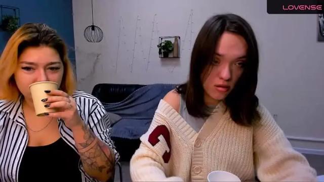 Image 10 of jane_sweet1 Stream on Chaturbate on 19 months ago