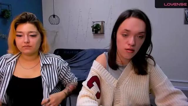 Image 11 of jane_sweet1 Stream on Chaturbate on 19 months ago