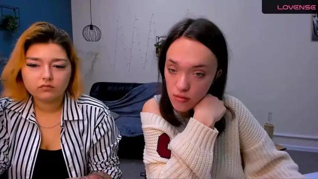 Image 12 of jane_sweet1 Stream on Chaturbate on 19 months ago