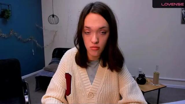 Image 2 of jane_sweet1 Stream on Chaturbate on 19 months ago