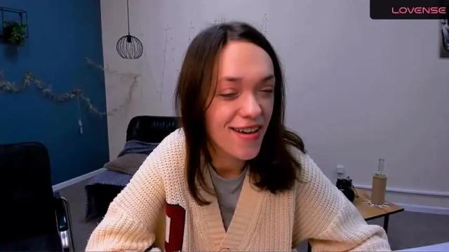 Image 3 of jane_sweet1 Stream on Chaturbate on 19 months ago