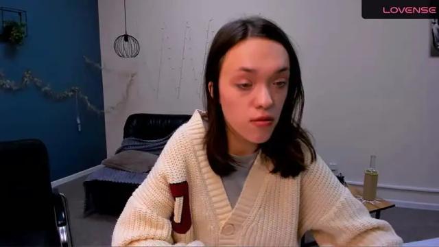 Image 4 of jane_sweet1 Stream on Chaturbate on 19 months ago