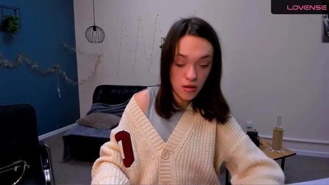 Image 6 of jane_sweet1 Stream on Chaturbate on 19 months ago
