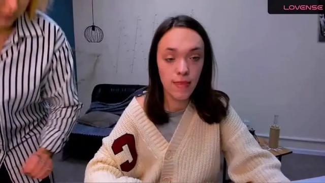 Image 7 of jane_sweet1 Stream on Chaturbate on 19 months ago