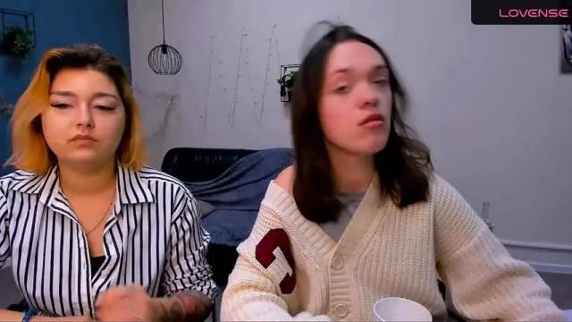 Thumbnail 3, jane_sweet1's Stream at Chaturbate, 19 months ago