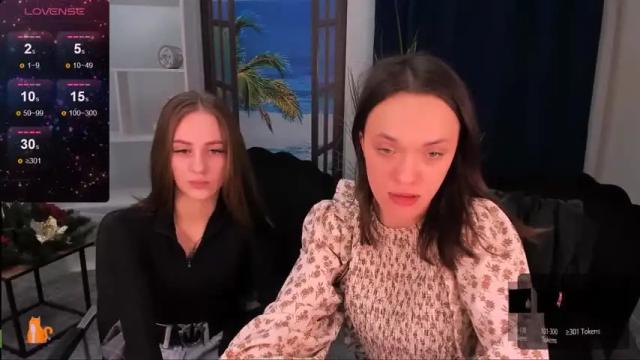 Thumbnail 1, jane_sweet1's Stream at Chaturbate, 19 months ago