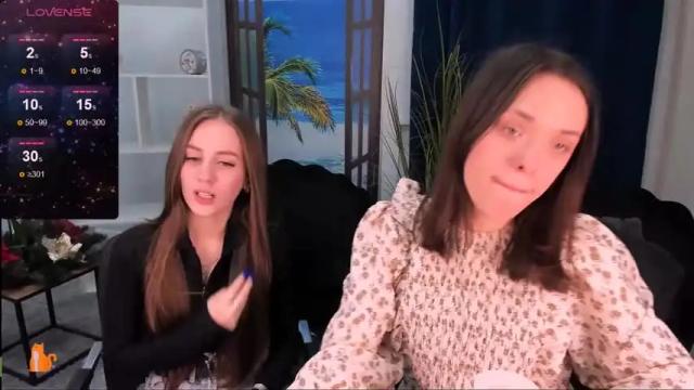 Image 10 of jane_sweet1 Stream on Chaturbate on 19 months ago