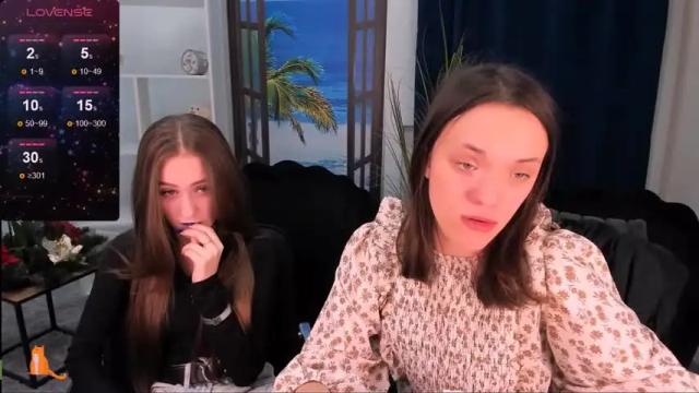 Image 12 of jane_sweet1 Stream on Chaturbate on 19 months ago