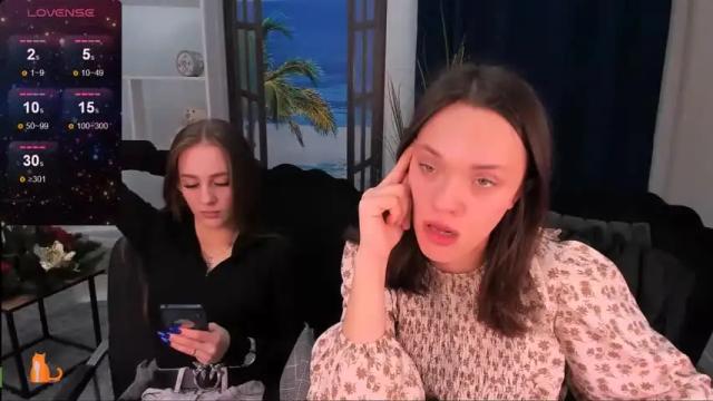 Image 2 of jane_sweet1 Stream on Chaturbate on 19 months ago