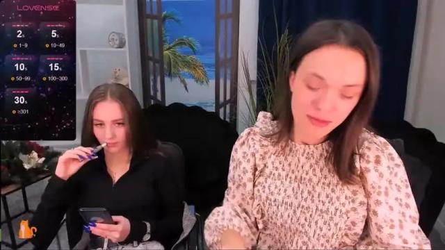 Image 3 of jane_sweet1 Stream on Chaturbate on 19 months ago