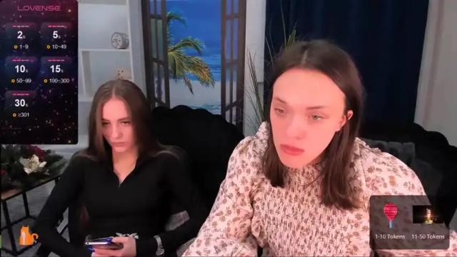 Image 4 of jane_sweet1 Stream on Chaturbate on 19 months ago