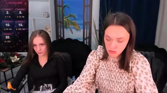Thumbnail 2, jane_sweet1's Stream at Chaturbate, 19 months ago