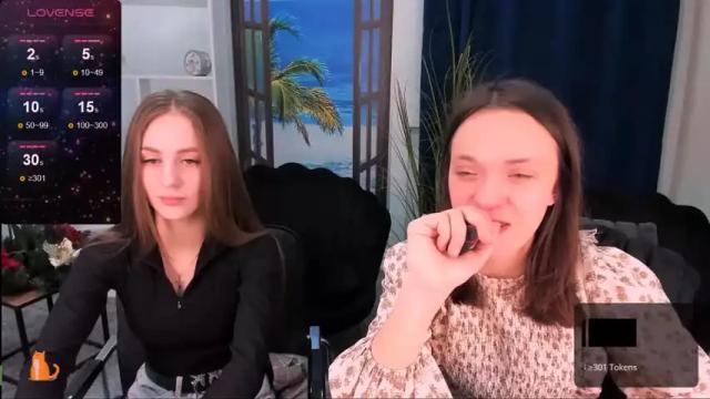 Image 6 of jane_sweet1 Stream on Chaturbate on 19 months ago