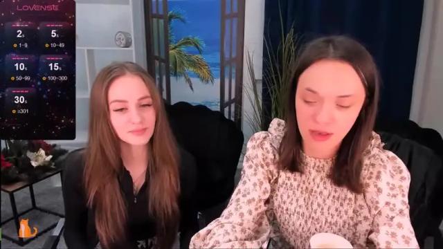 Image 8 of jane_sweet1 Stream on Chaturbate on 19 months ago