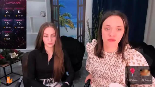 Thumbnail 3, jane_sweet1's Stream at Chaturbate, 19 months ago