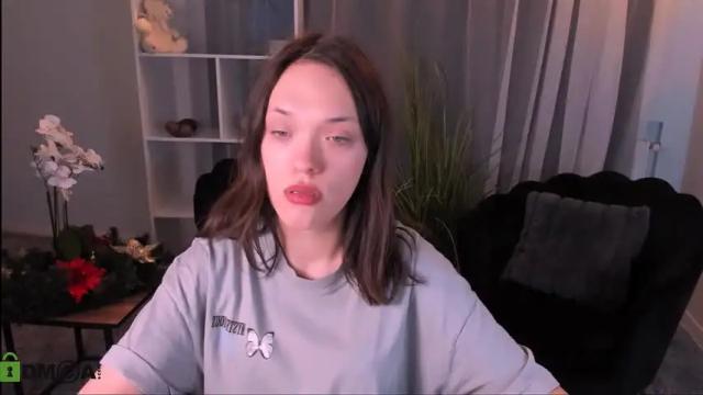 Thumbnail 1, jane_sweet1's Stream at Chaturbate, 19 months ago