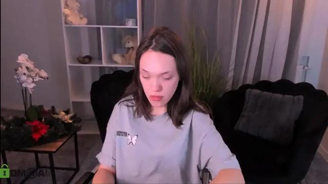 Image 10 of jane_sweet1 Stream on Chaturbate on 19 months ago