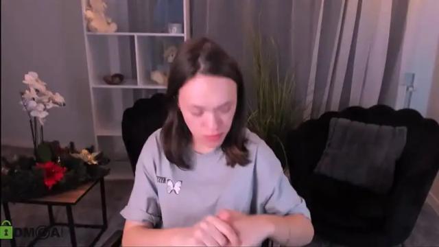 Image 11 of jane_sweet1 Stream on Chaturbate on 19 months ago