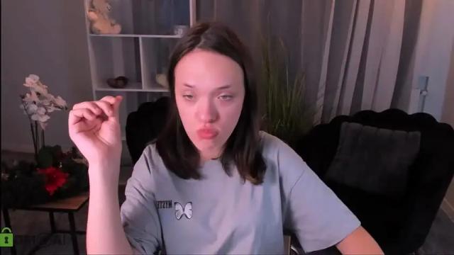 Image 12 of jane_sweet1 Stream on Chaturbate on 19 months ago
