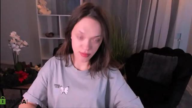 Image 2 of jane_sweet1 Stream on Chaturbate on 19 months ago