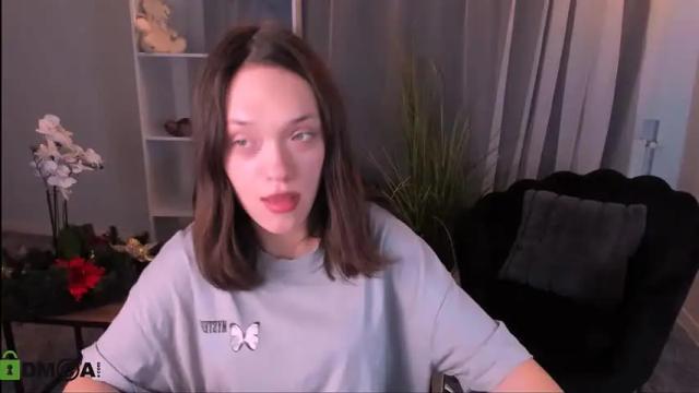 Image 3 of jane_sweet1 Stream on Chaturbate on 19 months ago