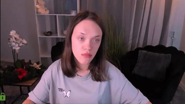Image 4 of jane_sweet1 Stream on Chaturbate on 19 months ago