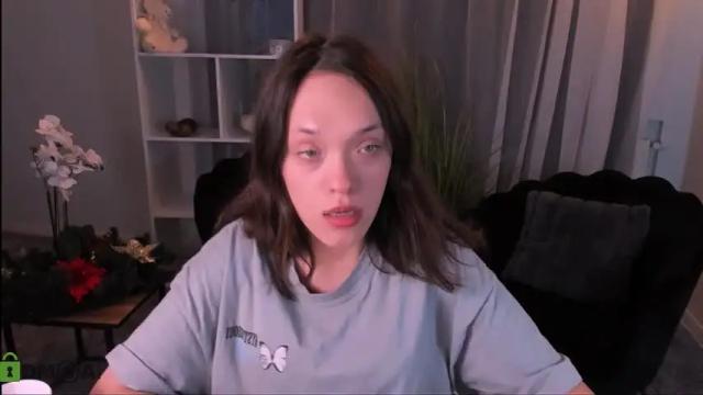 Thumbnail 2, jane_sweet1's Stream at Chaturbate, 19 months ago