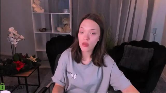 Image 6 of jane_sweet1 Stream on Chaturbate on 19 months ago