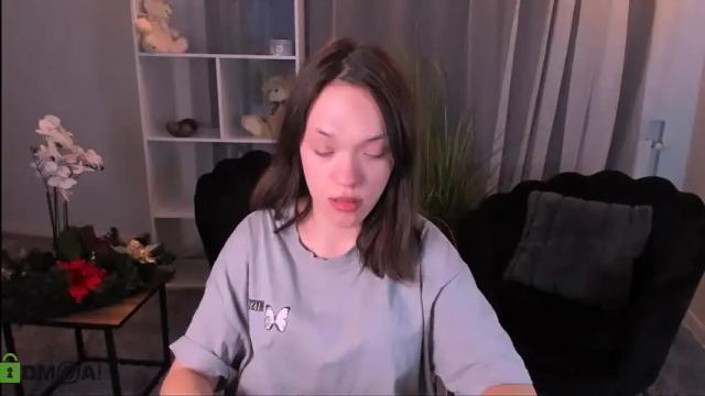 Image 7 of jane_sweet1 Stream on Chaturbate on 19 months ago