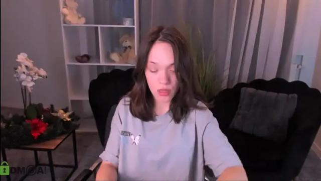 Image 8 of jane_sweet1 Stream on Chaturbate on 19 months ago