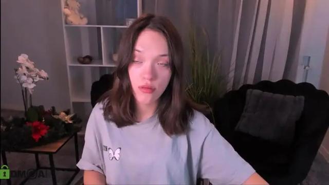 Thumbnail 3, jane_sweet1's Stream at Chaturbate, 19 months ago