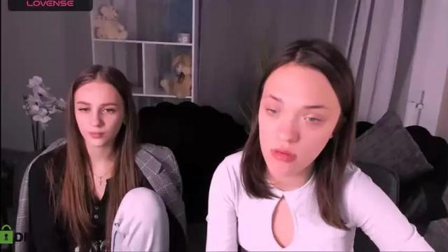 Thumbnail 1, jane_sweet1's Stream at Chaturbate, 19 months ago