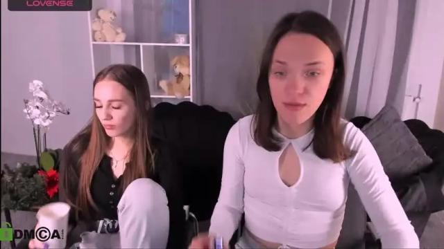 Image 11 of jane_sweet1 Stream on Chaturbate on 19 months ago
