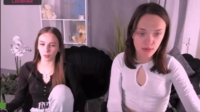 Image 12 of jane_sweet1 Stream on Chaturbate on 19 months ago