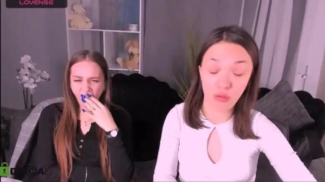 Image 2 of jane_sweet1 Stream on Chaturbate on 19 months ago