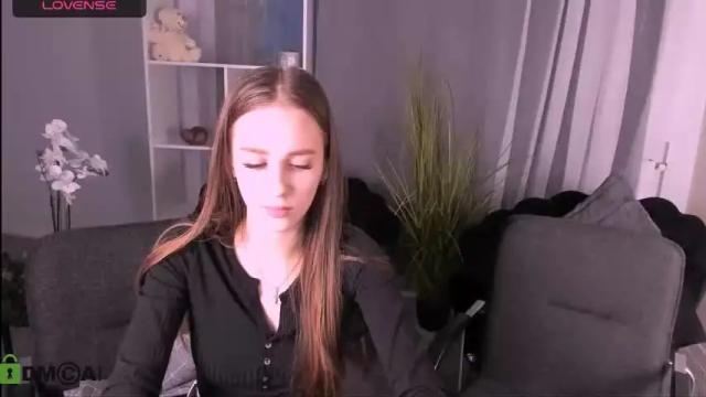 Image 3 of jane_sweet1 Stream on Chaturbate on 19 months ago
