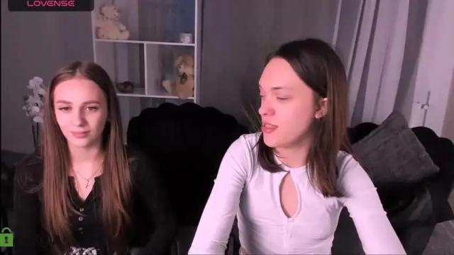 Image 4 of jane_sweet1 Stream on Chaturbate on 19 months ago