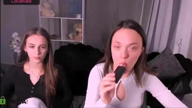 Image 6 of jane_sweet1 Stream on Chaturbate on 19 months ago
