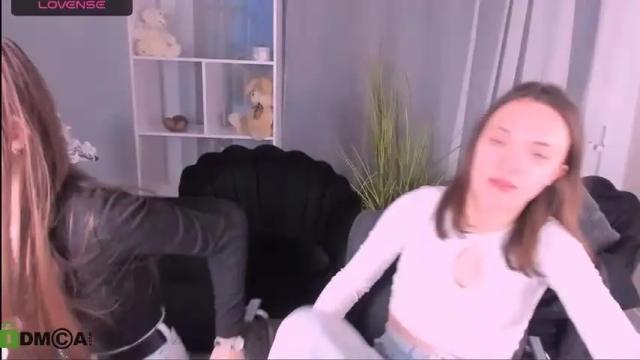 Image 7 of jane_sweet1 Stream on Chaturbate on 19 months ago