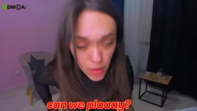 Thumbnail 1, jane_sweet1's Stream at Chaturbate, 18 months ago