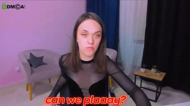 Image 10 of jane_sweet1 Stream on Chaturbate on 18 months ago