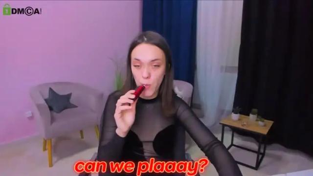 Image 12 of jane_sweet1 Stream on Chaturbate on 18 months ago