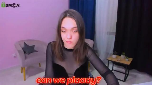 Image 2 of jane_sweet1 Stream on Chaturbate on 18 months ago