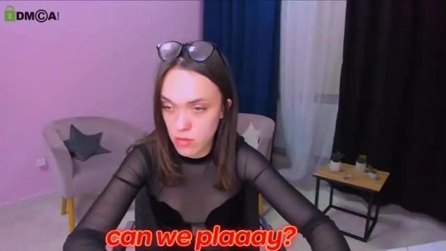 Thumbnail 2, jane_sweet1's Stream at Chaturbate, 18 months ago
