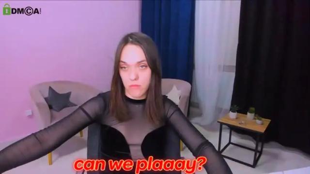 Image 6 of jane_sweet1 Stream on Chaturbate on 18 months ago