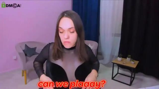 Image 7 of jane_sweet1 Stream on Chaturbate on 18 months ago